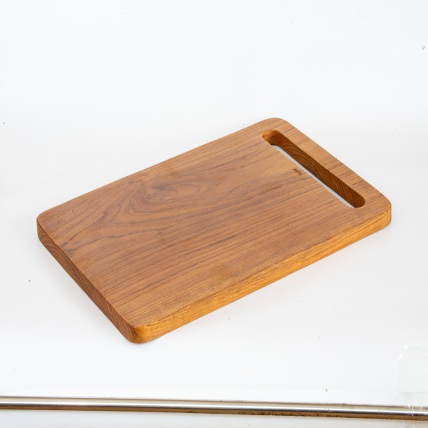 Squair cutting Board  45x30 cm