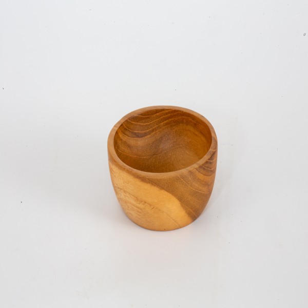 Small Bowl  7x3  cm